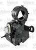 PEUGE 6450NW Evaporator, air conditioning